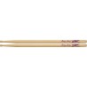 ZILDJIAN SONNY EMORY MODEL WOOD DRUMSTICKS
