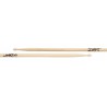 ZILDJIAN SUPER 5A WOOD DRUM STICKS