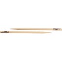ZILDJIAN SUPER 5AN WOOD DRUM STICKS