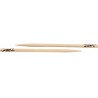 ZILDJIAN SUPER 5AN WOOD DRUM STICKS
