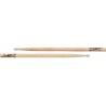 ZILDJIAN SUPER 5B WOOD DRUM STICKS