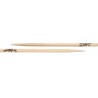 ZILDJIAN SUPER 5BN WOOD DRUM STICKS