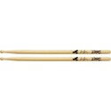 ZILDJIAN TAYLOR HAWKINS ARTIST SERIES DRUMSTICKS