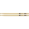 ZILDJIAN TAYLOR HAWKINS ARTIST SERIES DRUMSTICKS