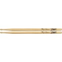 ZILDJIAN TONY WILLIAMS WOOD DRUM STICKS