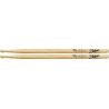 ZILDJIAN TONY WILLIAMS WOOD DRUM STICKS
