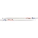 ZILDJIAN TRAVIS BARKER WOOD DRUMSTICKS
