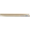 ZILDJIAN VINNIE COLAIUTA WOOD DRUMSTICKS