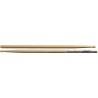 ZILDJIAN VINNIE COLAIUTA WOOD DRUMSTICKS