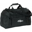 ZILDJIAN WEEKENDER BAG
