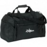 ZILDJIAN WEEKENDER BAG