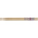 ZILDJIAN ZAK STARKEY MODEL ARTIST SERIES DRUMSTICKS