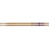 ZILDJIAN ZAK STARKEY MODEL ARTIST SERIES DRUMSTICKS
