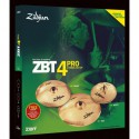 ZILDJIAN ZBTC4P