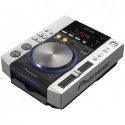 PIONEER CDJ-200