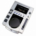 PIONEER CDJ-100S
