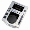 PIONEER CDJ-100S