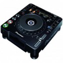 PIONEER CDJ-1000MK3