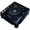 PIONEER CDJ-1000MK3