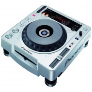 Проигрыватель для DJ PIONEER CDJ-800MK2