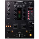 PIONEER DJM-400