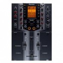 PIONEER DJM-909
