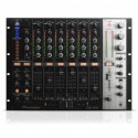 PIONEER DJM-1000