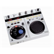 Процессор эффектов для DJ PIONEER EFX-500