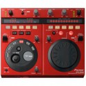 PIONEER EFX-500R