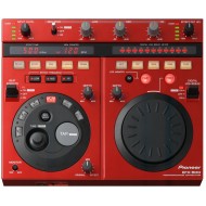 Процессор эффектов для DJ PIONEER EFX-500R