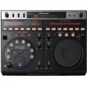 PIONEER EFX-1000