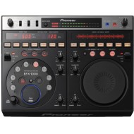 Процессор эффектов для DJ PIONEER EFX-1000