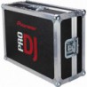PIONEER PRO-800FLT