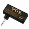 VOX amPlug-AC30
