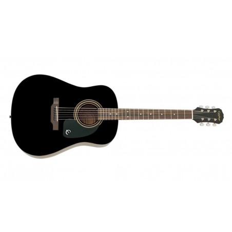 EPIPHONE AJ-100 EВ