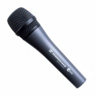 Вокальный микрофон SENNHEISER E-840