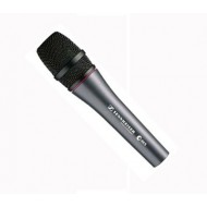 Вокальный микрофон SENNHEISER E-865