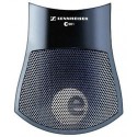 SENNHEISER E-901