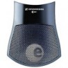 SENNHEISER E-901