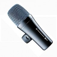 Инструментальный микрофон SENNHEISER E-905