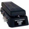 ROCKTRON BLACK CAT MOAN WAH-WAH