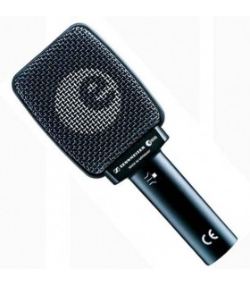 SENNHEISER E-906