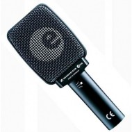 Инструментальный микрофон SENNHEISER E-906