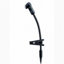 SENNHEISER E-908B-ew