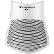 Инструментальный микрофон SENNHEISER E-912WH