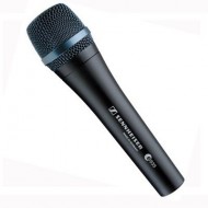 Вокальный микрофон SENNHEISER E-935