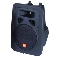 Активная акустическая система JBL EON10G2