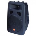 JBL EON15G2