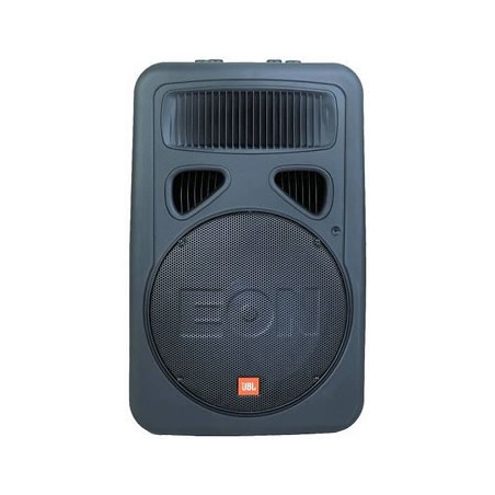 JBL EONSUBG2