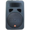 JBL EONSUBG2